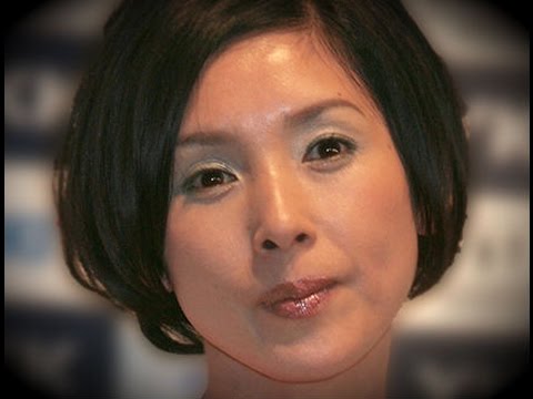 黒木瞳の長女 伊地知萌子が犯した凶悪犯罪その後 画像 動画 News Wacoca Japan People Life Style 黒木瞳の長女 伊地知萌子が犯した凶悪犯罪その後 画像 動画 News Wacoca Japan People Life Style