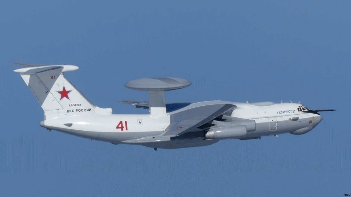 竹島領空侵犯で警告射撃 韓国軍戦闘機がロシア軍機に 自衛隊戦闘機も緊急発進