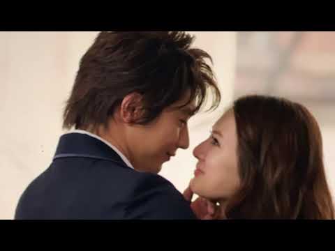 北川景子 キスシーン集 News Wacoca Japan People Life Style 北川景子 キスシーン集 News Wacoca Japan People Life Style