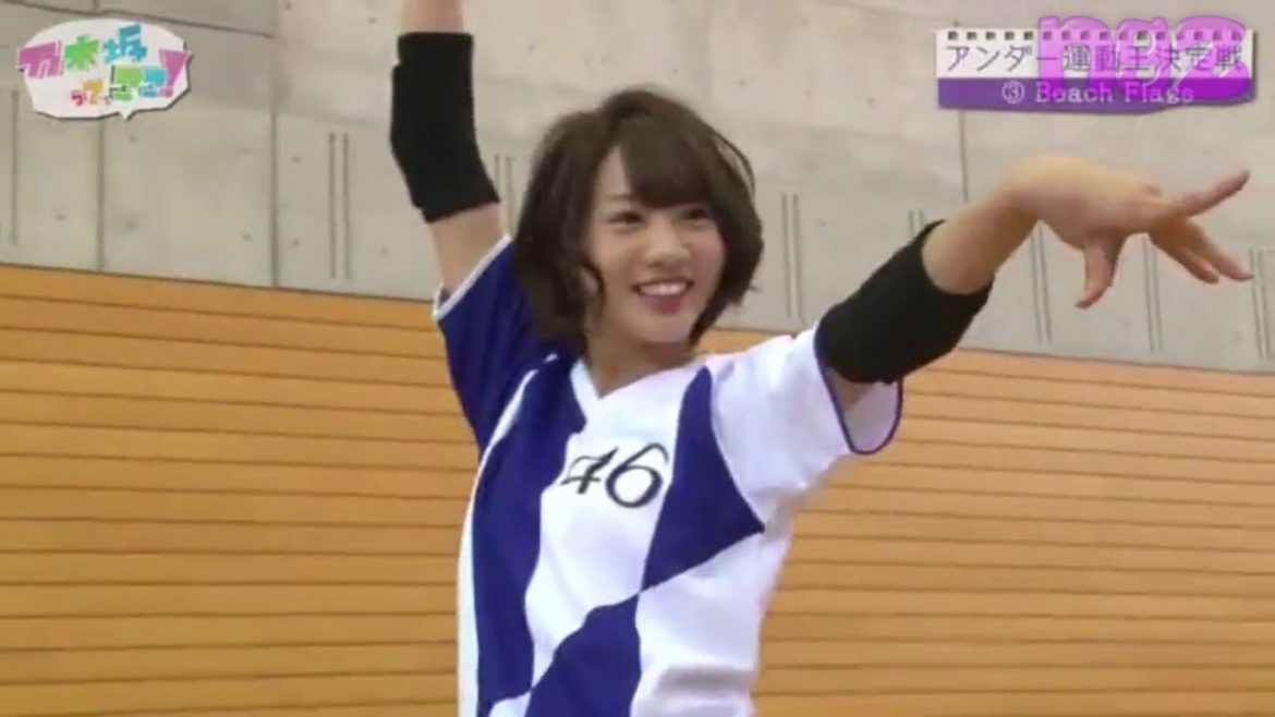 【乃木坂46】能條愛未 [のぎここ まとめ動画] Part.2