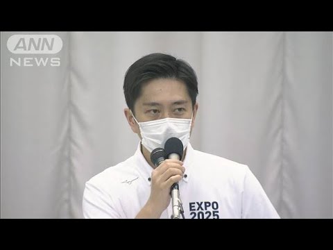 大阪 新型コロナ新規感染者が全国最多の187人(20/08/20) 大阪 新型コロナ新規感染者が全国最多の187人(20/08/20)