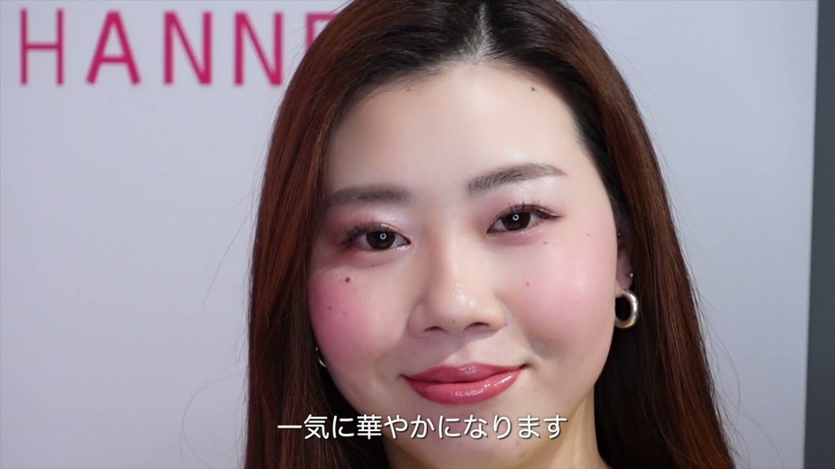 【HANKYU × エスティ ローダー】母の日に贈りたい！“マザーズ ディ 2021”をご紹介