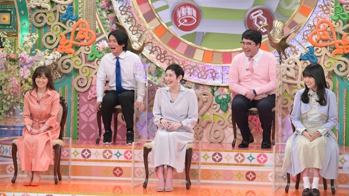 プレバト 2021年04月08日 LIVE FULL HD