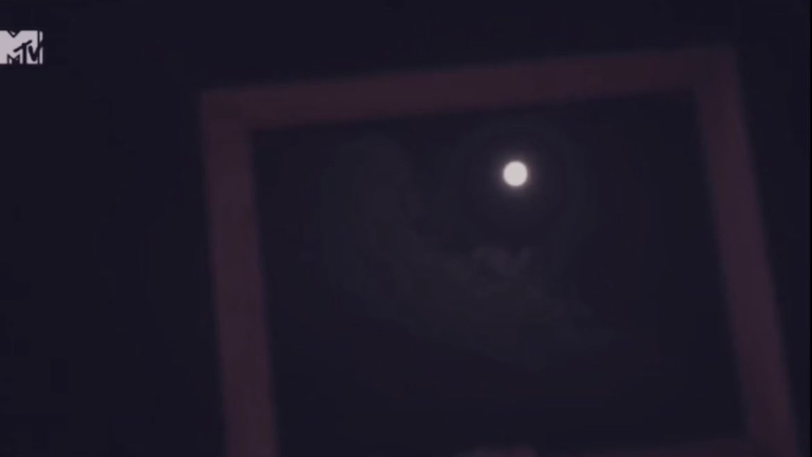 【MAD】366日/上白石萌音・上白石萌歌