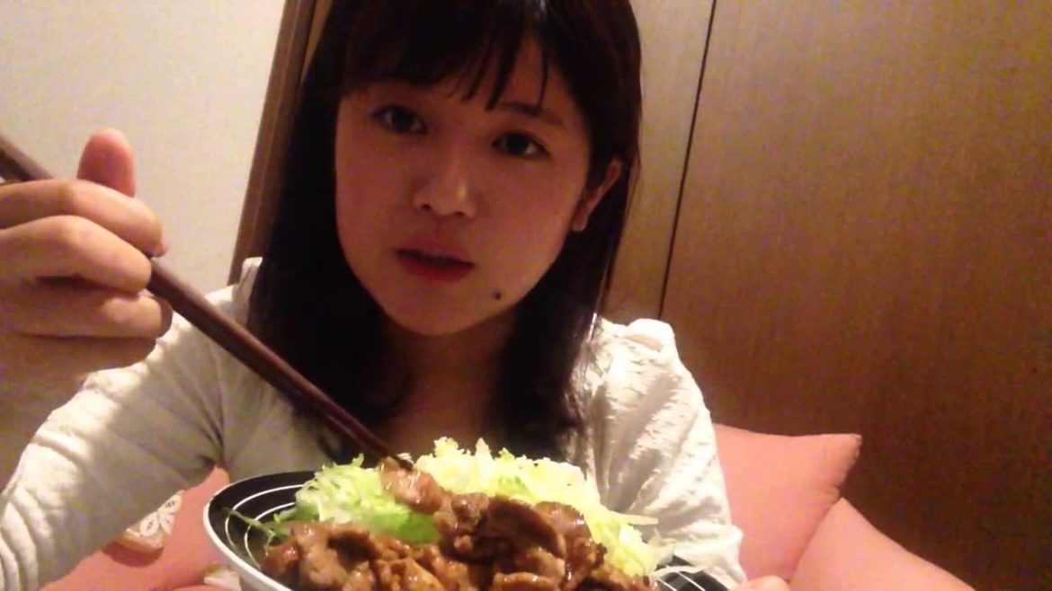 怪我ブタを食べました