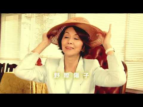 ドラゴン桜 新シリーズ直前 ２００５年版再放送 第5話 21年4月9日 News Wacoca Japan People Life Style