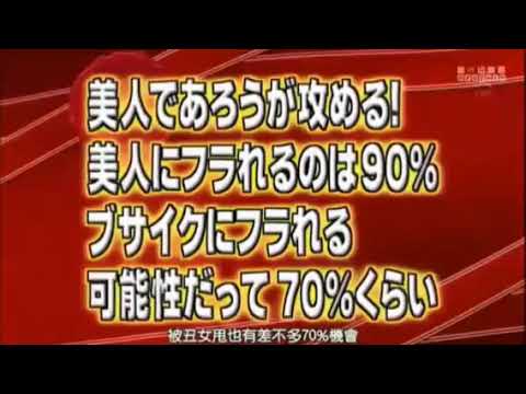 島田紳助 名言集 天才トーク 嵐にしやがれ 恋愛は体調が悪いときに始まる 下から作戦 News Wacoca Japan People Life Style