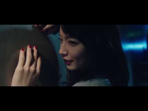 吉岡里帆がかわいすぎてつらい 話題のcmまとめ 吉岡里帆がかわいすぎてつらい 話題のcmまとめ