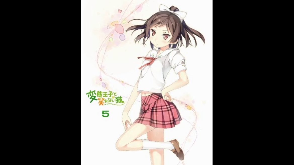Anime Music: 高倉有加 - 拒絶!軽蔑!罵詈雑言 (Takakura Akira rejection! Contempt! Abusive words)