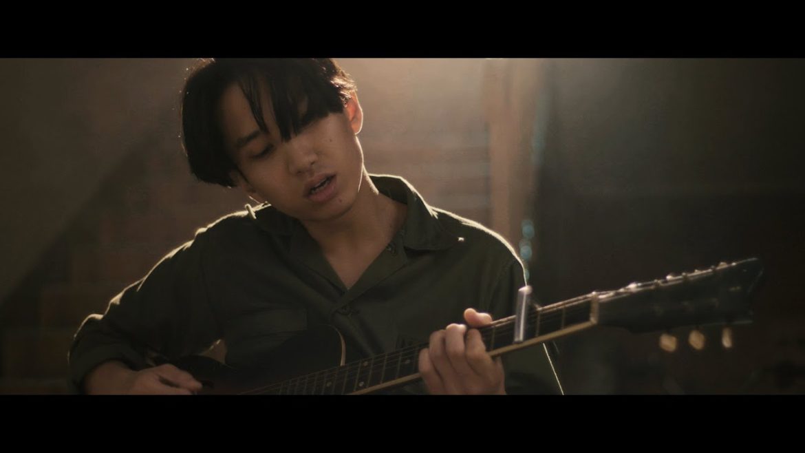 マカロニえんぴつ「ヤングアダルト」MV マカロニえんぴつ「ヤングアダルト」MV