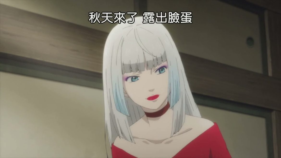 Mashiro no Oto | Tsugaru Ohara Bushi 津軽小原節 - ましろのおと / Those Snow White Notes
