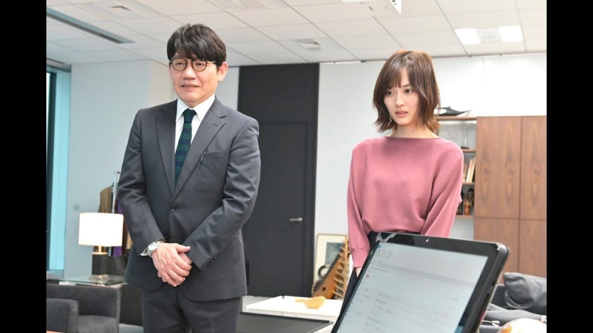 ニュース -  ＴＢＳ系火曜ドラマ「着飾る恋には理由があって」のＰａｒａｖｉオリジナルストーリー「着飾らない恋には理由があって」配信決定
