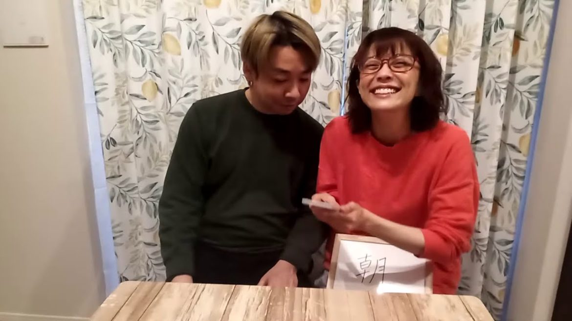 コバヤシテレビ局#5朝生配信しているのはなぜ？！朝が好きだからです！朝は十月十日と書く。新しく命が誕生する気持ちで一日を始めよう！