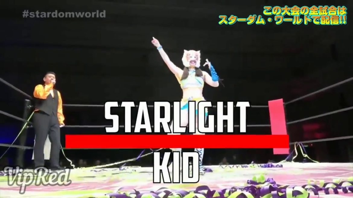 Azm Vs Starlight Kid [Amv] No Resolve - What You Deserve