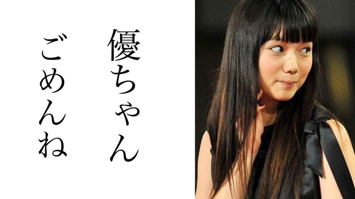V6・岡田准一の元カノたちがはち合わせ！！現場も微妙な空気感に…