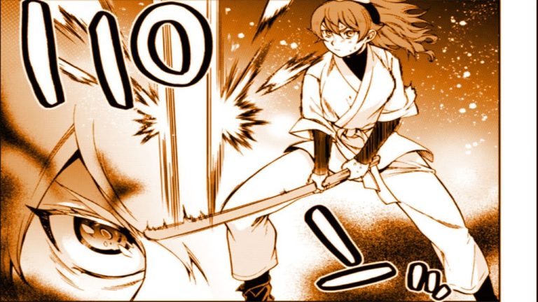 無職転生 異世界行ったら本気だす 60 News Wacoca Japan People Life Style