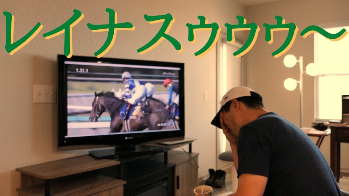 桜花賞！レイナス、メイケイエールの敗因は？