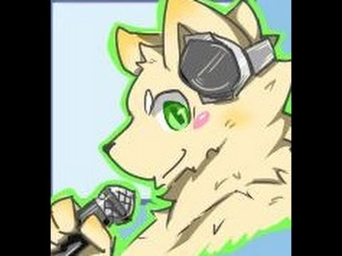 希望の花/千菅春香 歌ってみたよ★ 希望の花/千菅春香 歌ってみたよ★