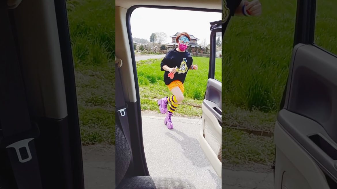 堂本剛のアニキ(KinKi Kids/ENDRECHERI)、42歳お誕生日おめでTU(゜ロ゜) 堂本剛のアニキ(KinKi Kids/ENDRECHERI)、42歳お誕生日おめでTU(゜ロ゜)