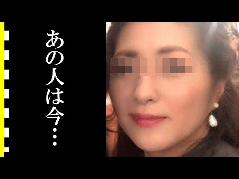 木村拓哉の元カノ かおりん 伊藤香里 のまさかの現在に驚きを隠せない キムタクと破局になった真相とは Smap News Wacoca Japan People Life Style
