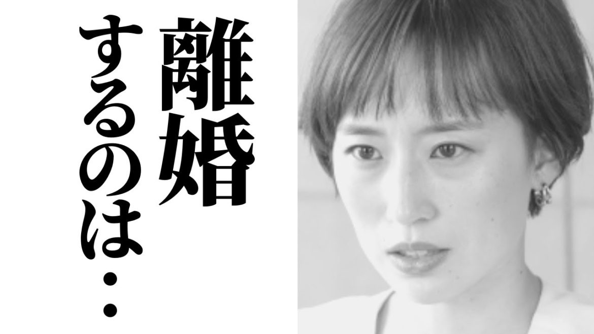 馬淵優佳への取材から判明した耳を疑う「可能性」に一同驚愕【瀬戸大也】