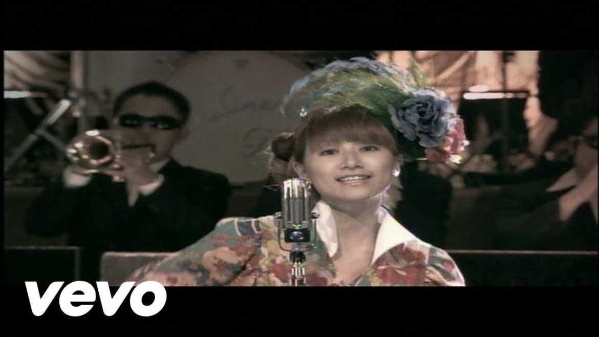 mihimaru GT – いつまでも響くこのmelody mihimaru GT - いつまでも響くこのmelody