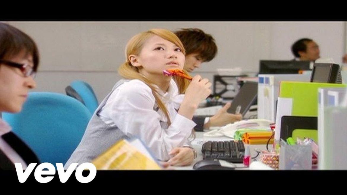 mihimaru GT – 俄然Yeah! mihimaru GT - 俄然Yeah!