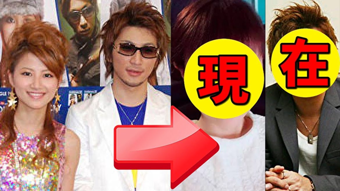 mihimaruGT、今現在の姿が話題に！