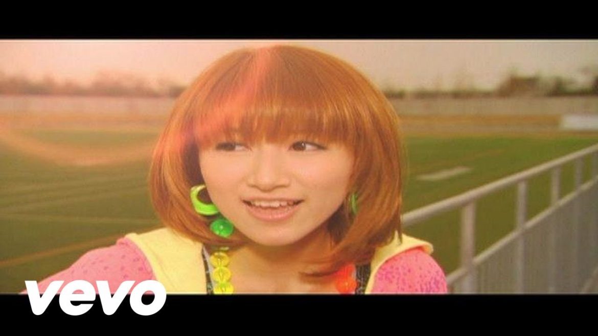 mihimaru GT – ギリギリHERO mihimaru GT - ギリギリHERO