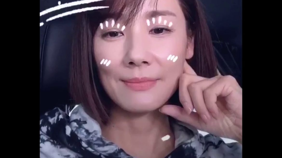 吉田羊 ✖︎ 近藤春菜　コラボ　インスタライブ　2020-10-20