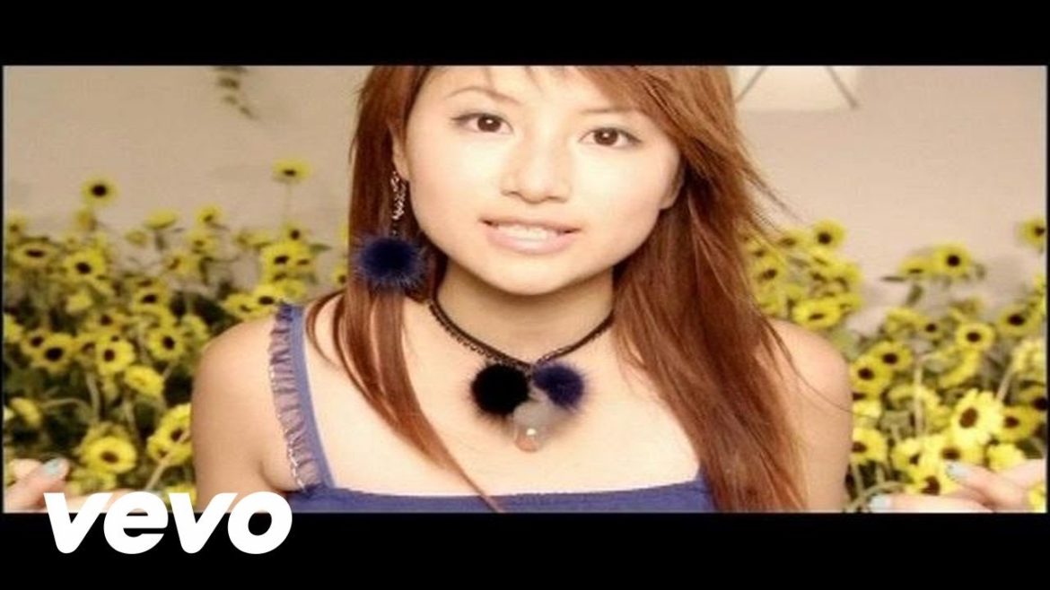 mihimaru GT – 願~negai~ mihimaru GT - 願~negai~