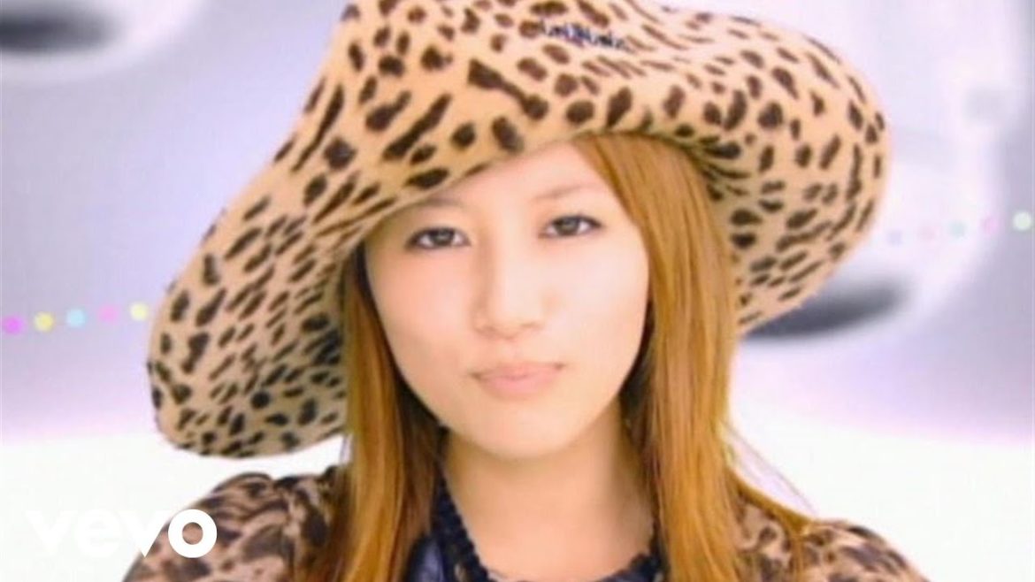 mihimaru GT – I SHOULD BE SO LUCKY mihimaru GT - I SHOULD BE SO LUCKY