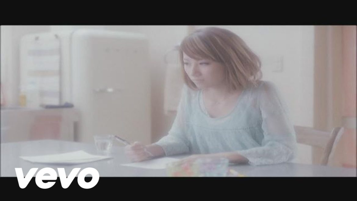 mihimaru GT – Love Letter mihimaru GT - Love Letter