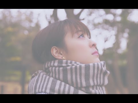 北乃きい / サクラサク 2016 feat. 童子-T(Short Ver.) 北乃きい / サクラサク 2016 feat. 童子-T(Short Ver.)