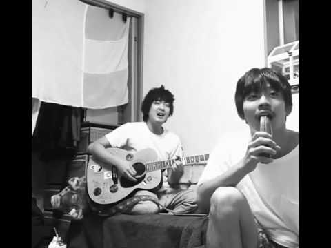 走れ 絶望に追いつかれない速さで News Wacoca Japan People Life Style