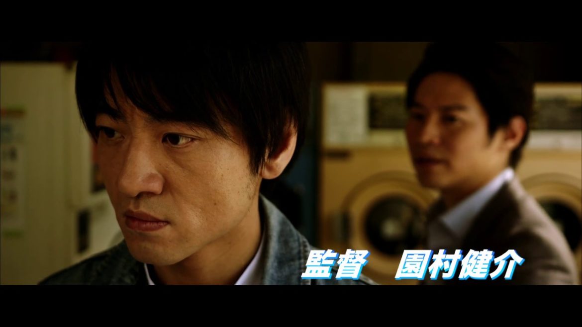 【公式】HYDRA 日本版予告 フル 【公式】HYDRA 日本版予告 フル