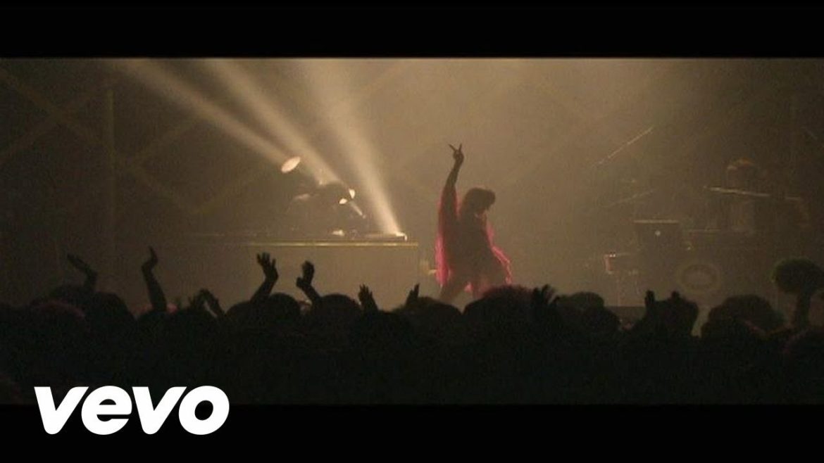 mihimaru GT – Love is… mihimaru GT - Love is...