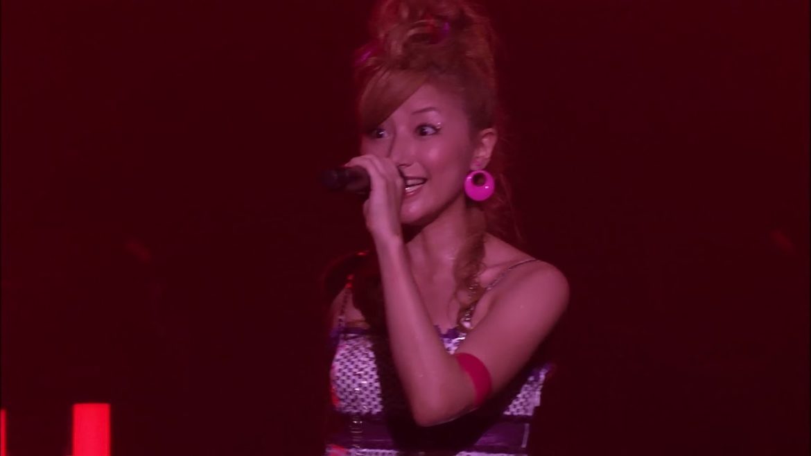 mihimaru GT パンキッシュ★