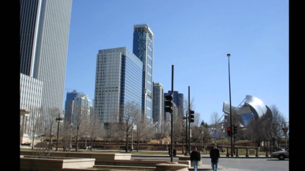 Lonely City  ロンリーシティー KEN HAMADA Lonely City  ロンリーシティー KEN HAMADA