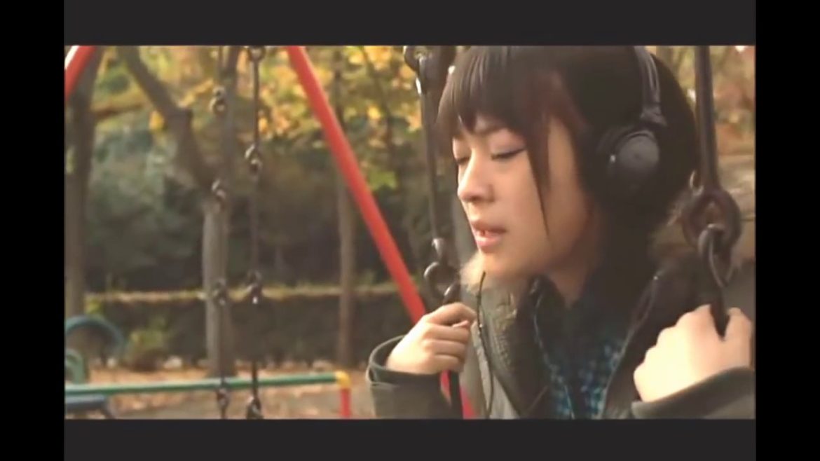 グッドドリームズ 2010