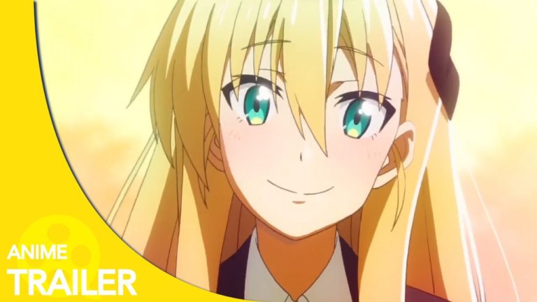 岡本学 News Wacoca Japan People Life Style