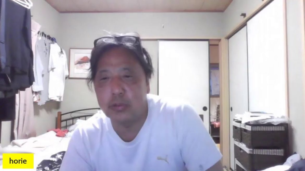 酔っ払いWWWWWW