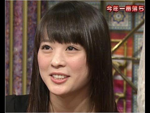 北乃きいの顔が変わった 鼻整形疑惑もさんま御殿やzip 出演で別人に激変指摘相次ぐ News Wacoca Japan People Life Style