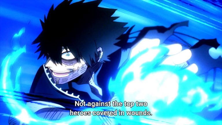 My Hero Academia Season 5 Episode 2 English Sub News Wacoca Japan People Life Style