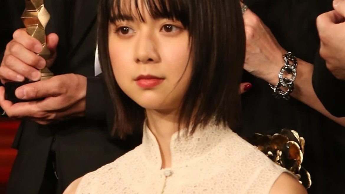 『Mステ』上白石萌歌が失礼発言？ 大物アーティストを“呼び捨て”して物議