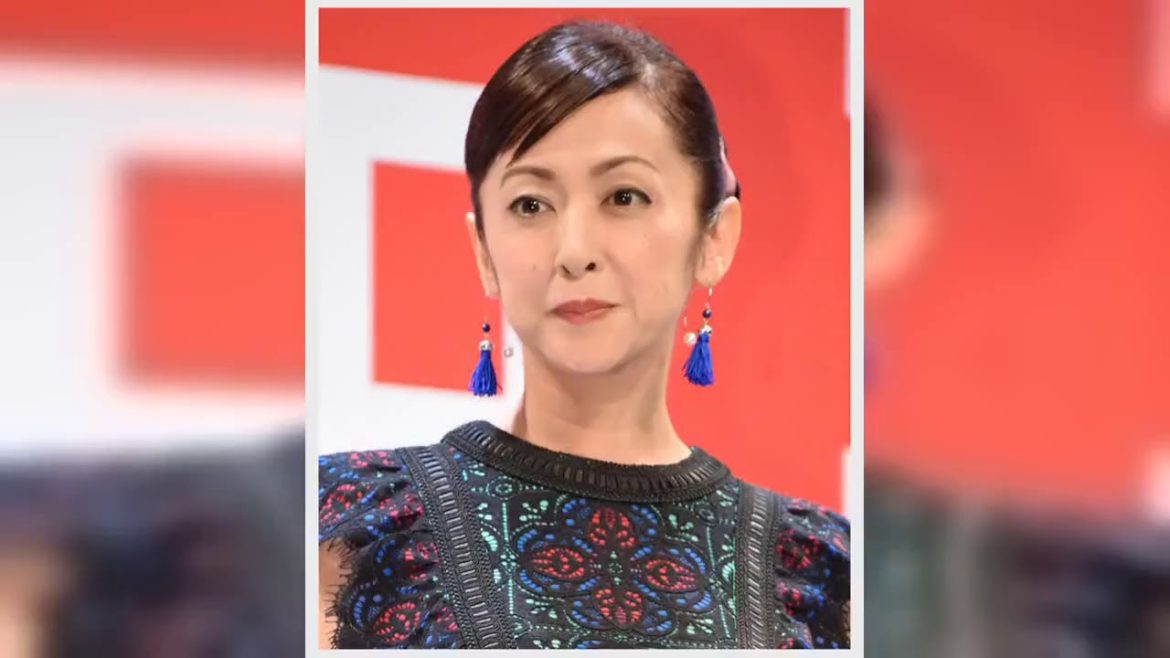 ✅  女優の斉藤由貴が22日放送の『ノンストップ』（フジテレビ）に出演。自身の代表作である『スケバン刑事』をフジテレビの三上真奈アナウンサーに“スケバンけいじ”と読み間違えられて爆笑する一幕があった。