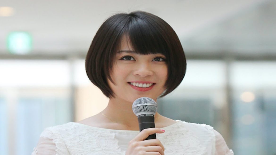 北乃きい、『さんま御殿』出演も…まるで別人のような見た目に驚きの声