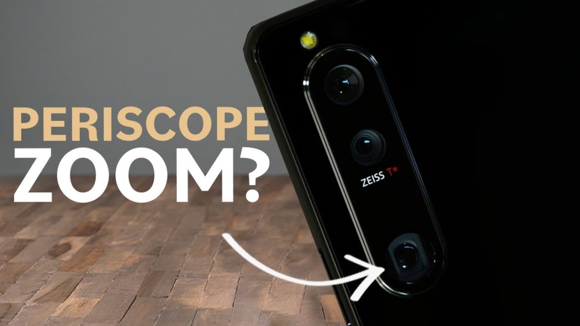 Sony Xperia 1 III & Xperia Compact FINAL Rumors & Renders Sony Xperia 1 III & Xperia Compact FINAL Rumors & Renders