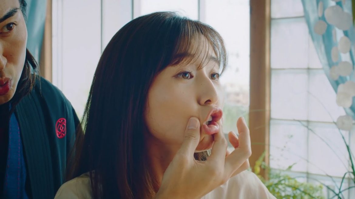 松田翔太&戸田恵梨香&田中みな実, オープンハウスの新TV-CM「座敷童子 友人篇」2021年4月15日(木)より放送開始!!
