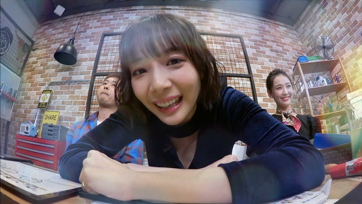 【ミッドナイト競輪】岡田紗佳、連続的中！「競輪大好き！！」『ミッドナイト競輪』松戸競輪場 毎日20時30分からABEMAで放送中！